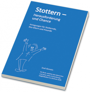 01-stotterratgeber