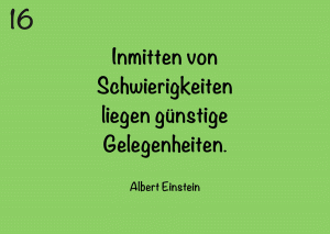 A70413_Postkarten_Bild-16