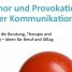 Humorbuch