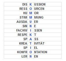 puzzle_kommunikation